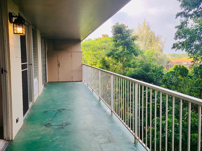 1830 Wilikina Dr #505 — Photo 26