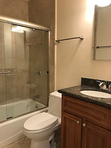 389 Alcatraz Ave — Photo 5