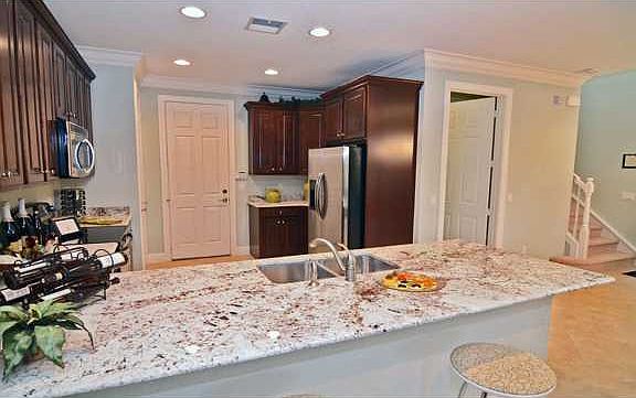 3rd image of 4608 Cadiz Circle #B112