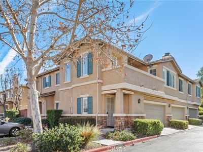 39891 Millbrook Way UNIT C, Murrieta, CA, 92563