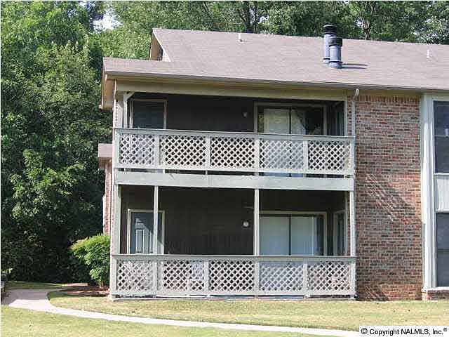 1st image of 4992 Seven Pine Cir