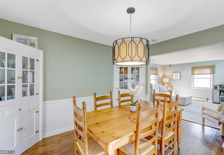30 Edgehill Ave #28 — Photo 10