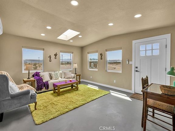 5th image of 84320 McCombie Rd