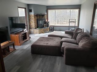 2938 S Marion Rd, La Crosse, WI 54601