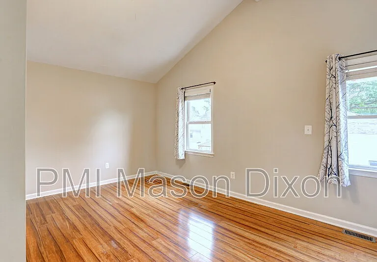 1651 Elkridge Dr — Photo 21