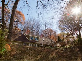 2803 N Lentz Rd, Independence, MO 64058