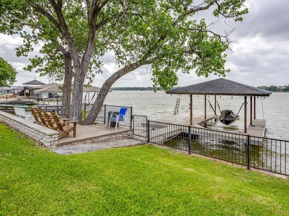 103 Casas Del Sur St, Granbury, TX 76049