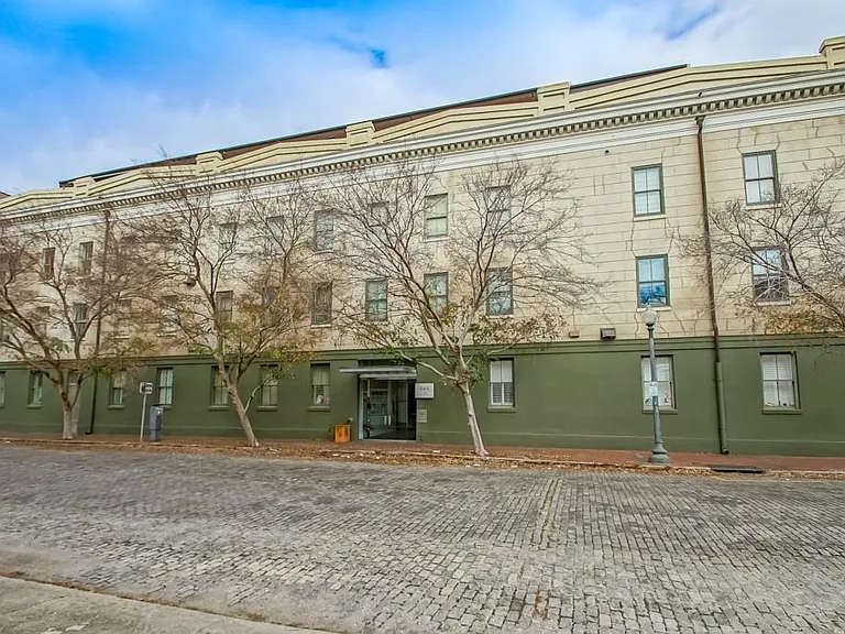 801 Saint Joseph St #1 PENTHOUSE — Photo 42