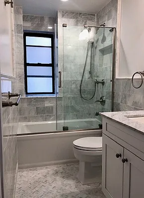 Sold by Kirk Enterprises | media 16