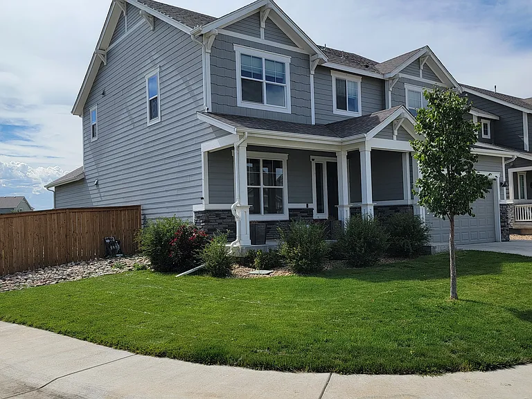 429 Wagon Bend Rd — Photo 2