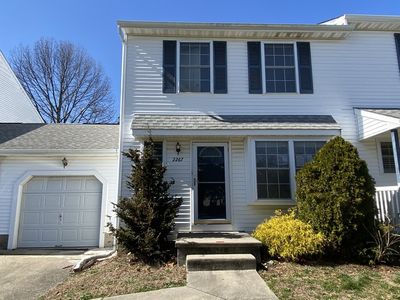 2267 Waterbridge Dr, Atco, NJ, 08004