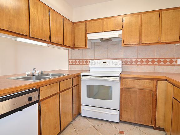 2nd image of 6531 Tahawash St