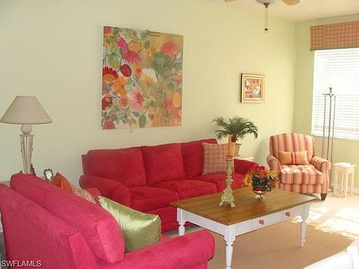 5th image of 20060 Heatherstone Way Unit 3
