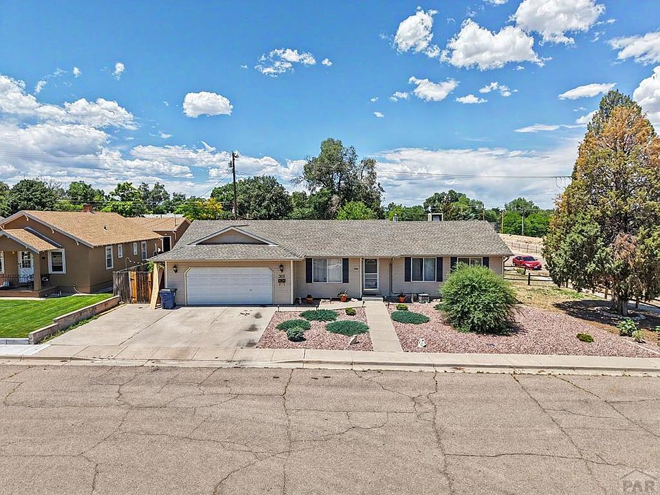 1st image of 305 Alma Ave
