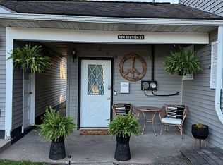 824 Section St, Norway, MI 49870