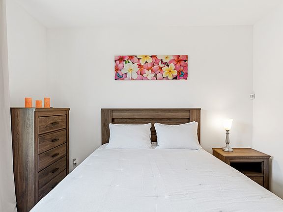 135 Olina - Web Ready 4 of 67_11012022