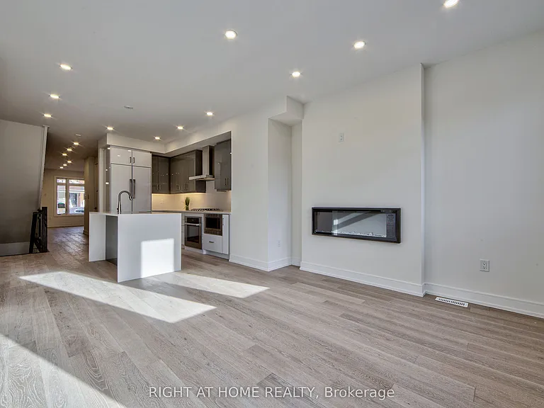 198 McRoberts Ave — Photo 7