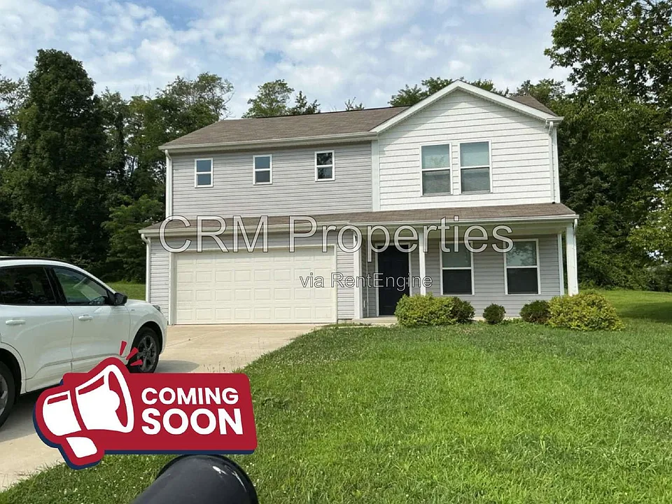 973 Woodland Springs Dr
