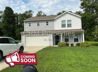 973 Woodland Springs Dr, Connersville, IN 47331