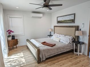 9390 Golden Gate Ave #A, Orangevale, CA 95662