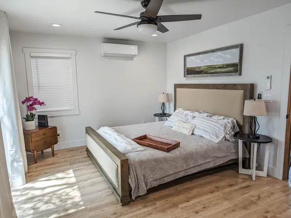 9390 Golden Gate Ave #A, Orangevale, CA 95662