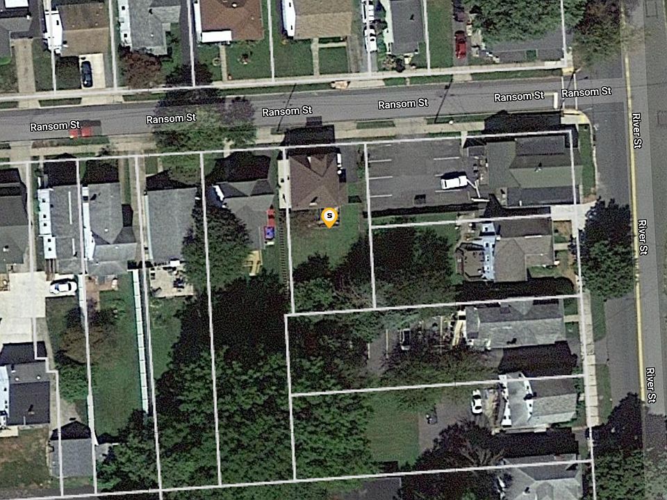 2nd image of 39 Ransom St