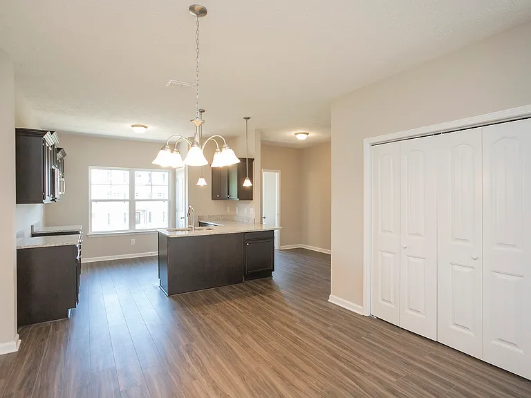 309 Jerry Butler Dr — Photo 11