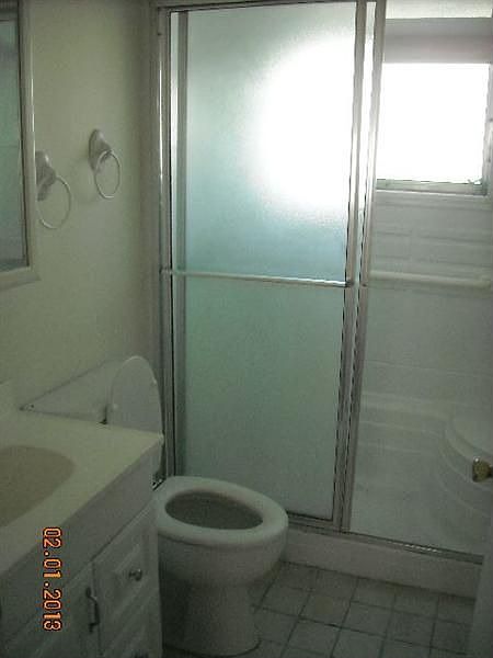 2nd image of 9830 45th Way N