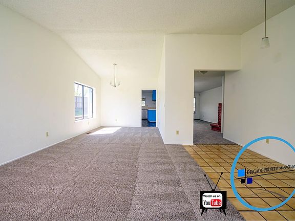 3rd image of 139 Hunter Ct
