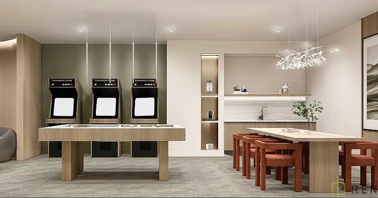 Rented by Rentopia | media 54