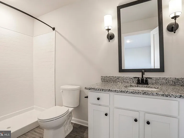 128 Rabbit Rd — Photo 29