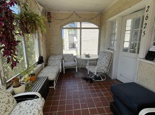 2625 Jefferson Ave, New Orleans, LA 70115
