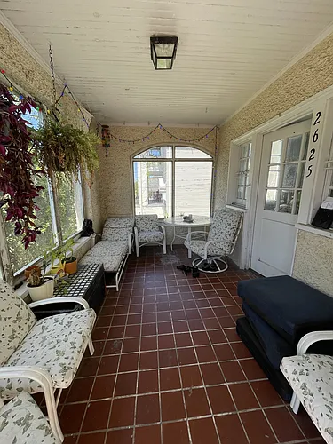 2625 Jefferson Ave Photo 1
