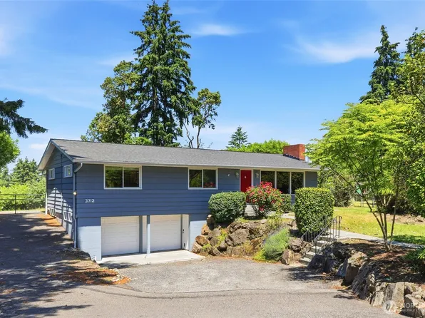 3712 S 164th Street, SeaTac, WA 98188
