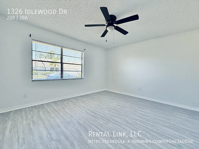 1326 Idlewood Dr — Photo 21