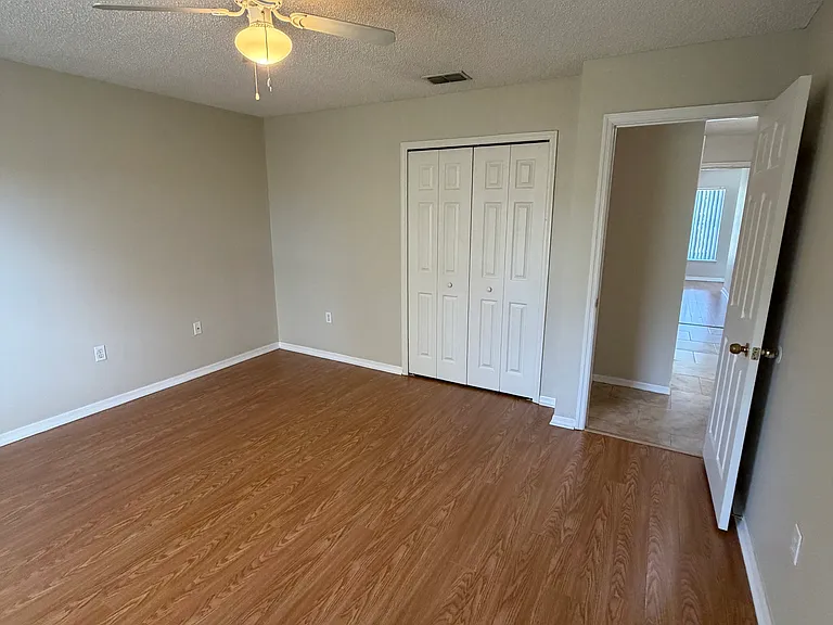 6327 Tabogi Trl — Photo 16