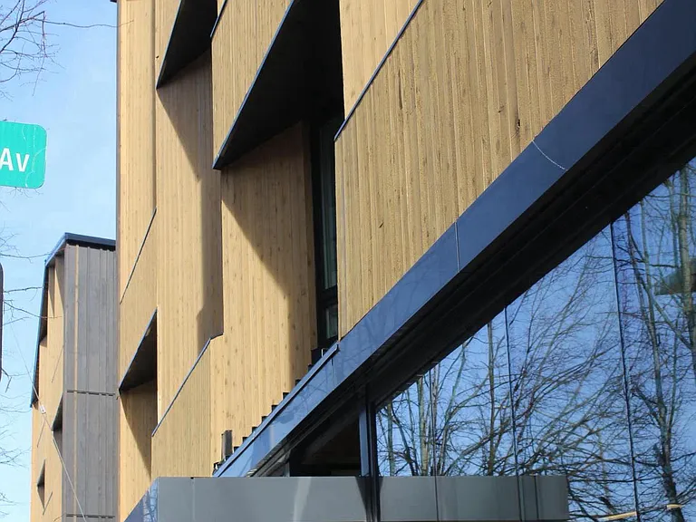 Lents Commons — Photo 22