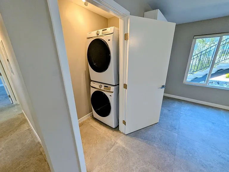 3925 Georgia St. — Photo 16
