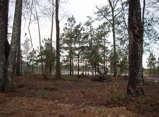 174 Shady Arbor Loop, Longs, SC 29568
