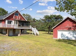 2272 Bismark Rd, Blakeslee, PA 18610