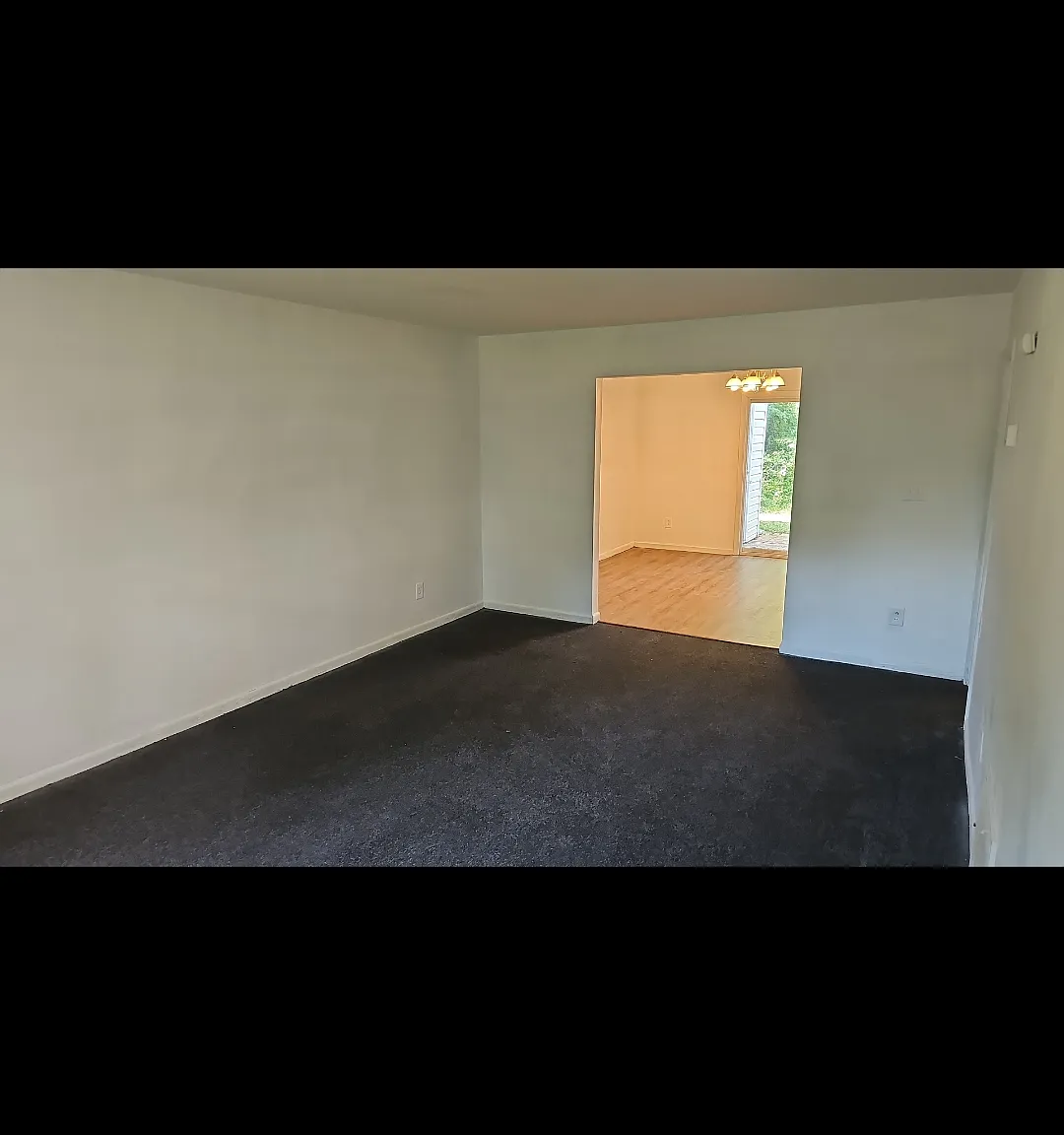 9105 Spyglass Pl — Photo 3