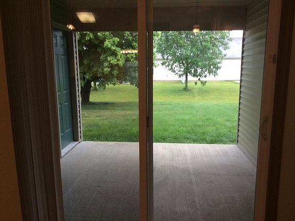3rd image of 3250 Hopkins Ct
