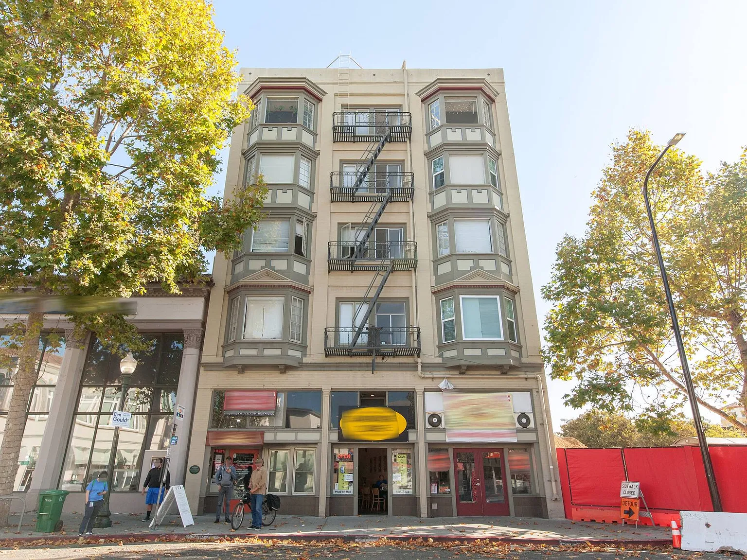 2109 Kala Bagai Way — Photo 1