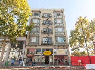 2109 Kala Bagai Way, Berkeley, CA 94704
