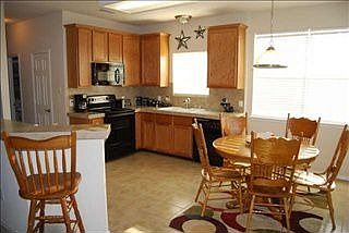 4th image of 1605 Canyon Creek Ct