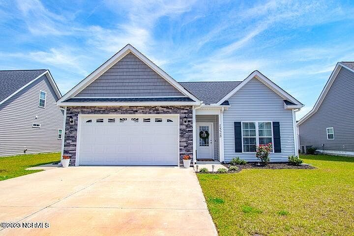 1st image of 1528 Penncross Dr
