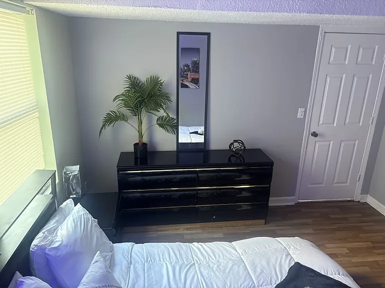 5626 Pine Gate Dr — Photo 6