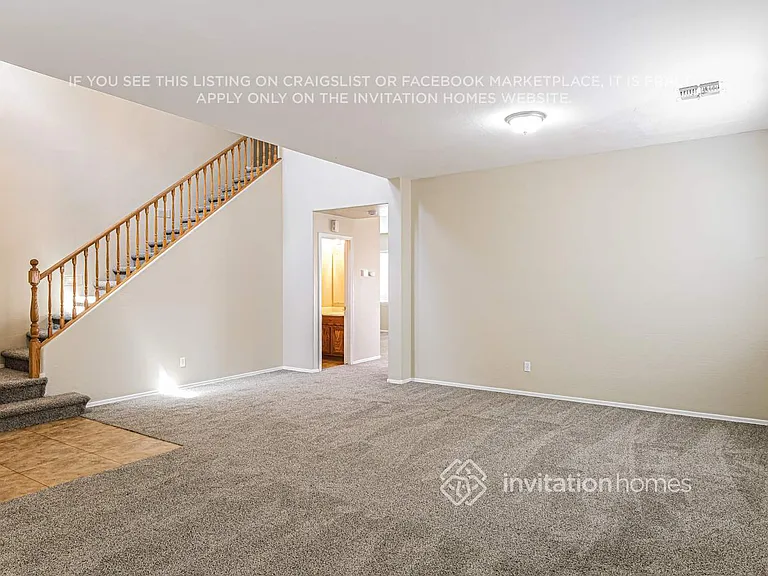 6417 S 23rd Dr — Photo 5
