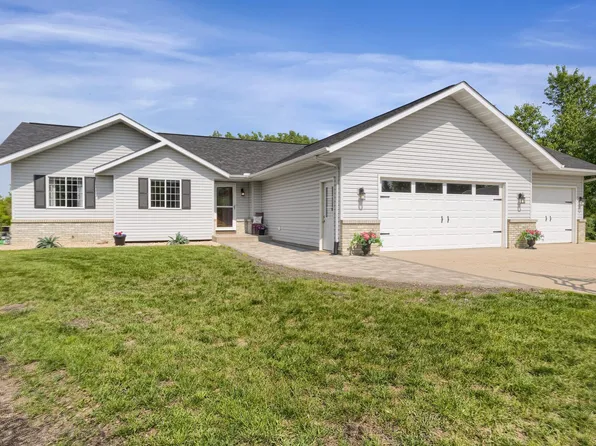 18084 Willies Way, New Prague, MN 56071