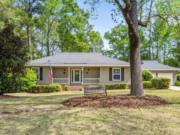 1042 Planters Curv, Mount Pleasant, SC 29464